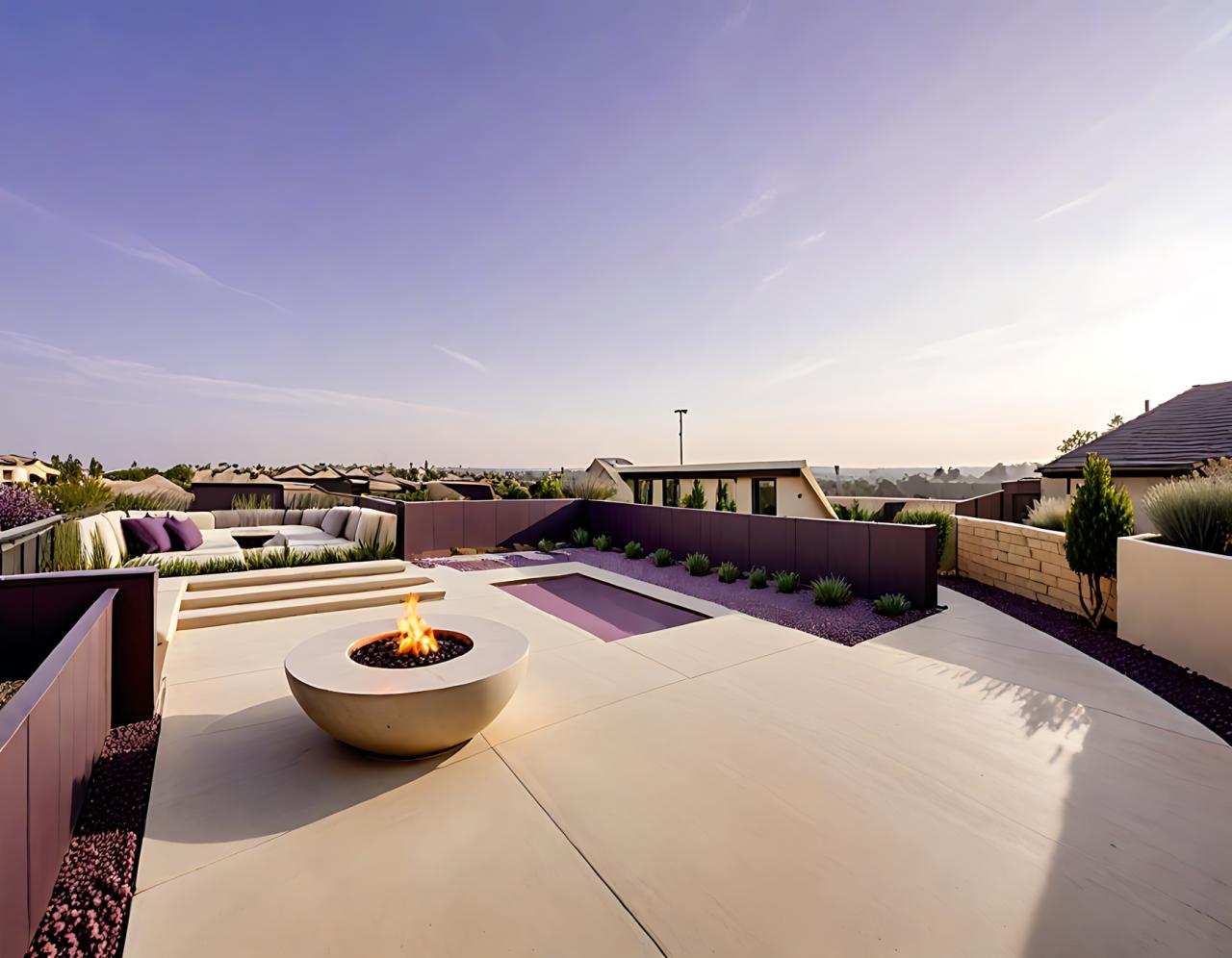 Vendita Quadrivani, Alassio foto