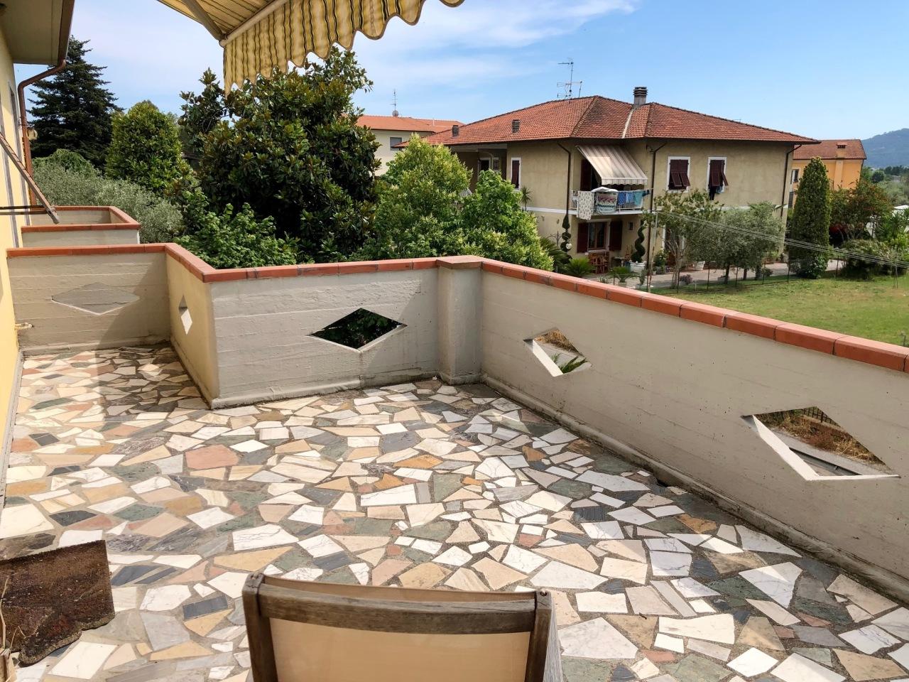 Vendita Eptavani, Castelnuovo Magra foto