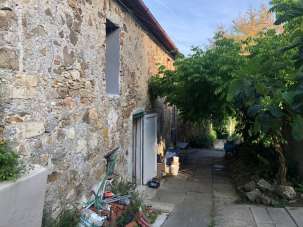 Vendita Quadrivani, Sarzana Vendita Quadrivani, Sarzana