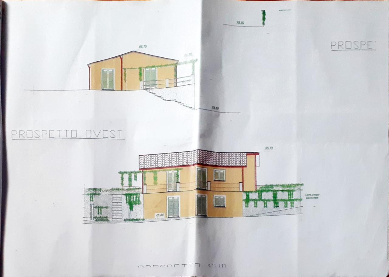 Vendita Terreni, Sarzana foto