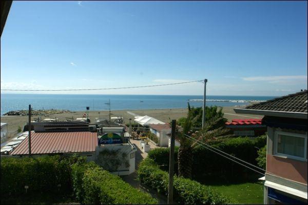 Vendita Bivani, Ameglia Vendita Bivani, Ameglia foto