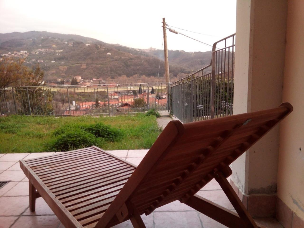 Vendita Trivani, Aulla Vendita Trivani, Aulla foto