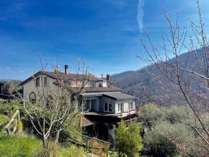 Vendita Case, Tresana