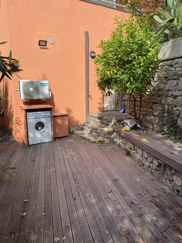 Vendita Quadrivani, Lerici foto