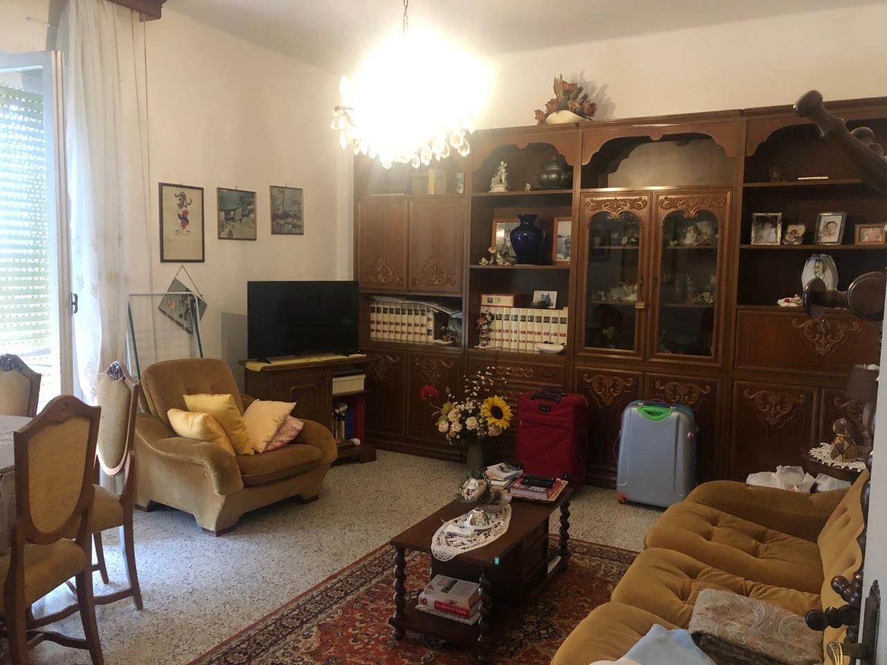 Vendita Quadrivani, Ameglia foto