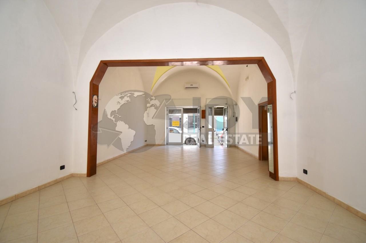 Vendita Trivani, Copertino foto