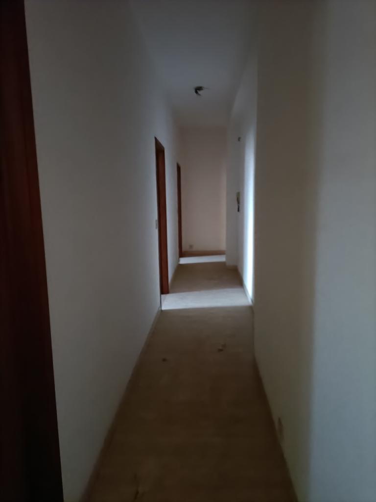 Vendita Quadrivani, Piacenza Vendita Quadrivani, Piacenza foto