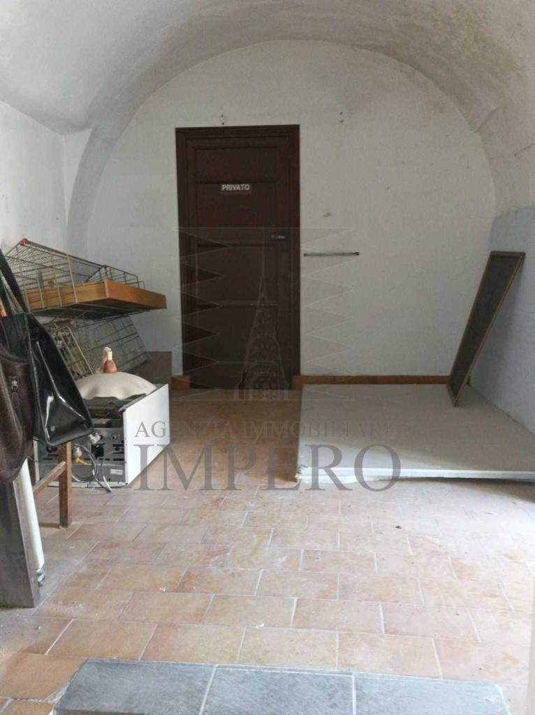 Vendita Pentavani, Ventimiglia foto