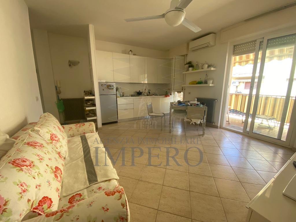 Vendita Bivani, Ventimiglia foto