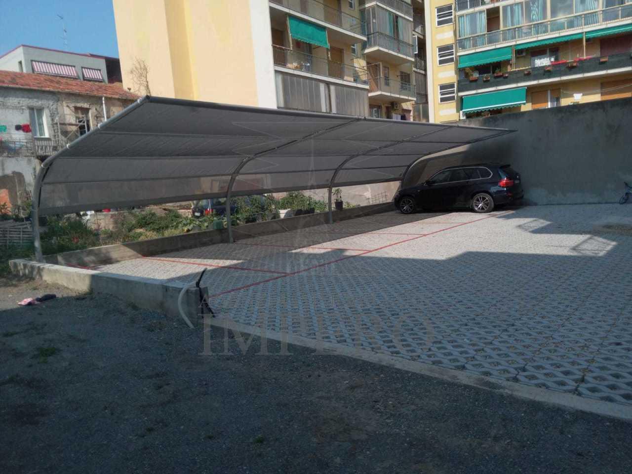 Vendita Monovano, Vallecrosia Vendita Monovano, Vallecrosia foto