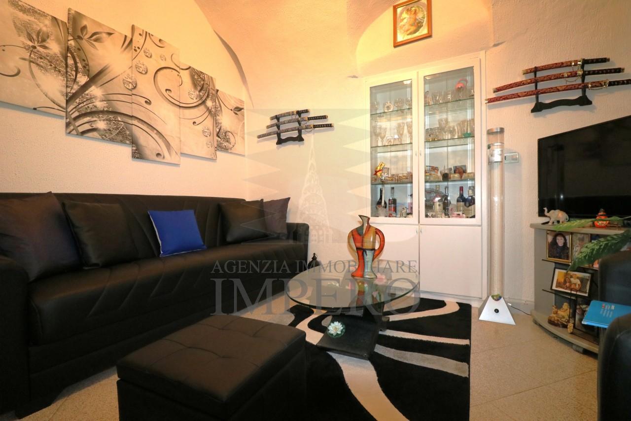 Vendita Quadrivani, Camporosso foto