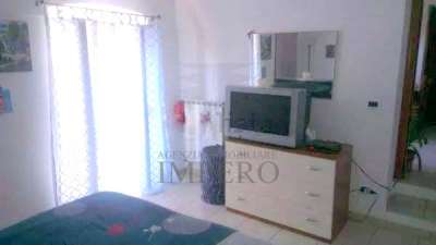 Vendita Trivani, Camporosso Vendita Trivani, Camporosso