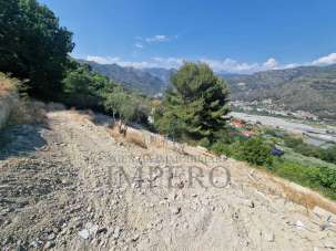 Vendita Quadrivani, Ventimiglia