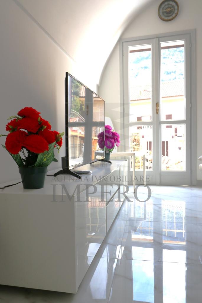 Vendita Esavani, Ventimiglia foto