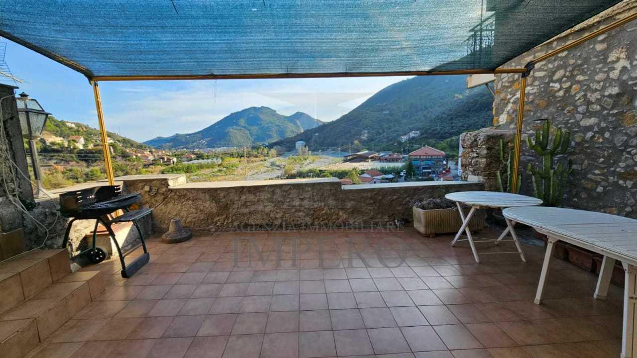 Vendita Esavani, Ventimiglia foto