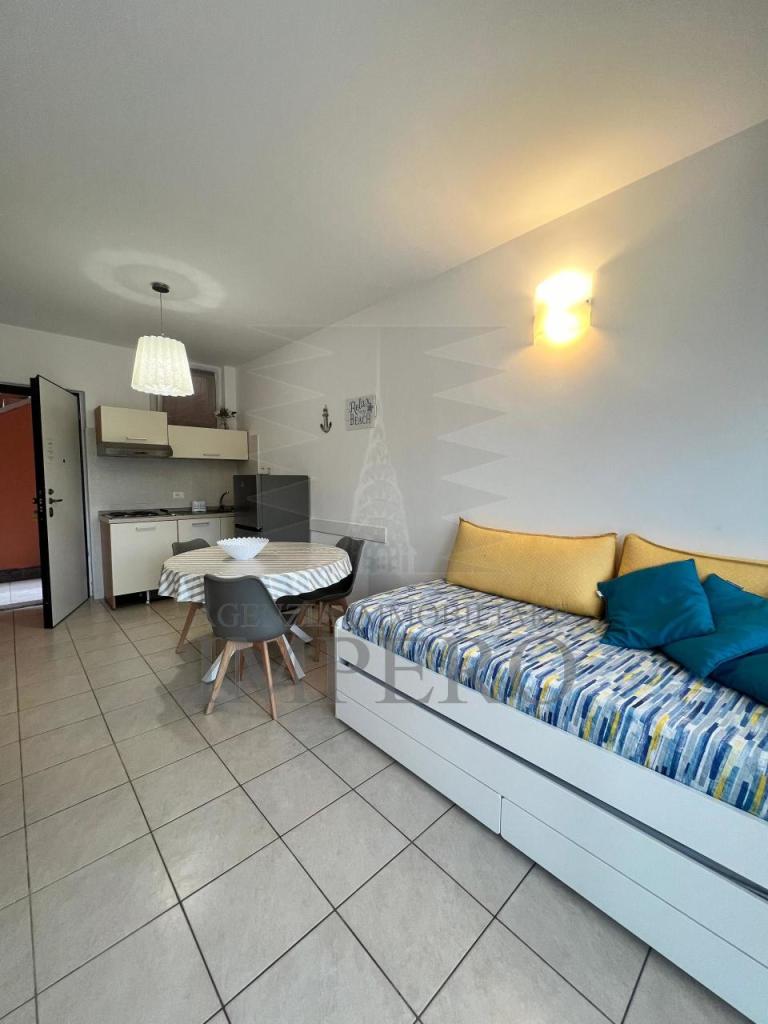 Vendita Trivani, Bordighera foto