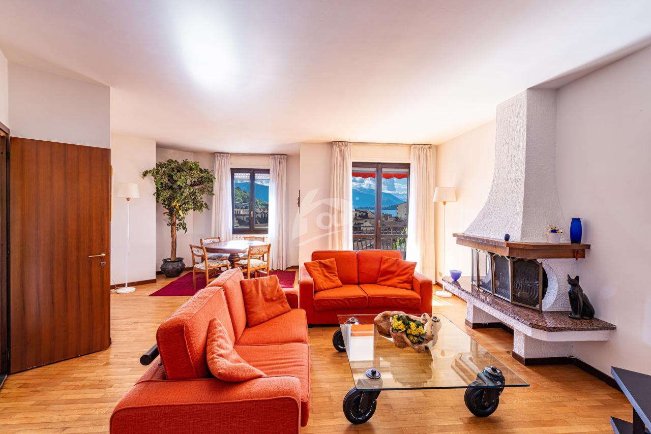 Affitto Trivani, Laveno-Mombello Affitto Trivani, Laveno-Mombello foto