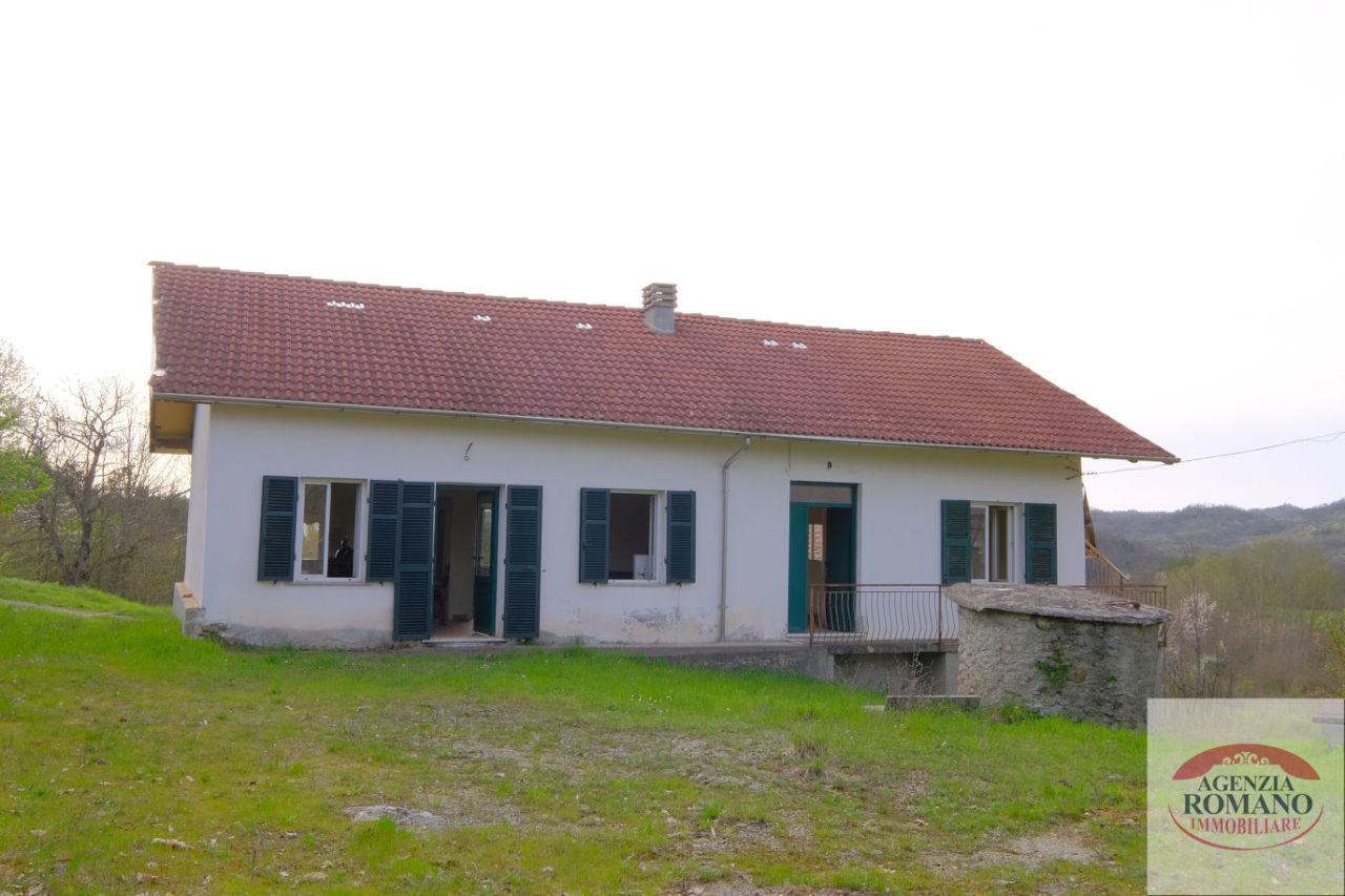 Vendita Multivani, Pareto foto