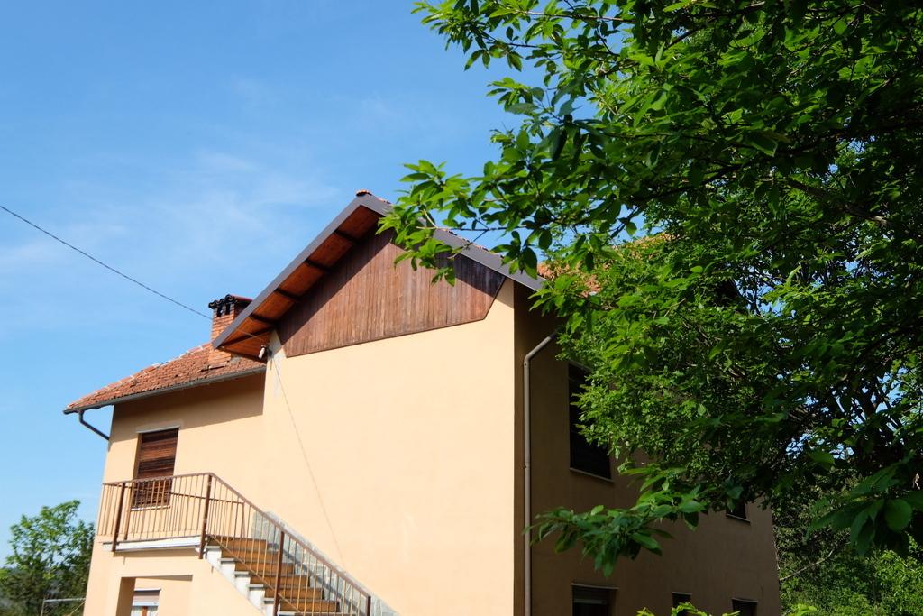 Vendita Pentavani, Sassello foto