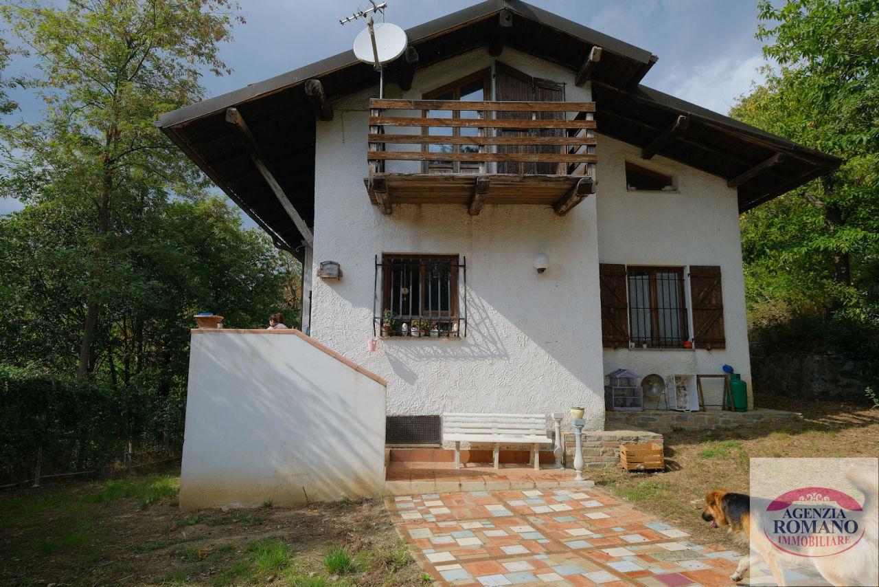Vendita Multivani, Pontinvrea foto