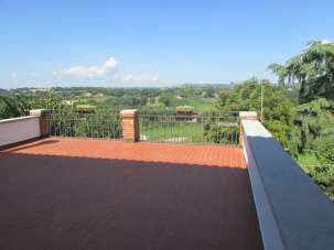 Vendita Multivani, Massa Martana