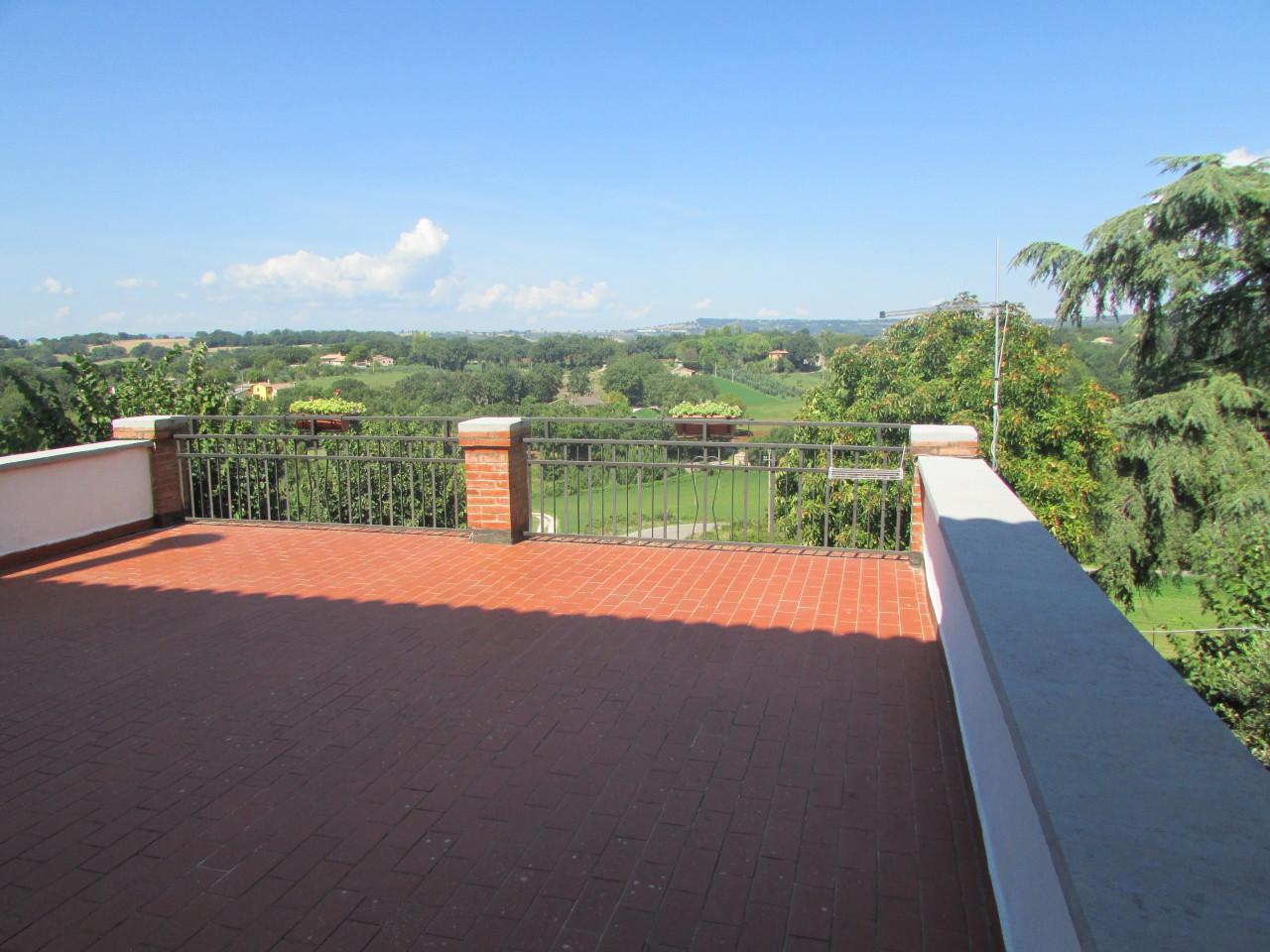 Vendita Multivani, Massa Martana foto