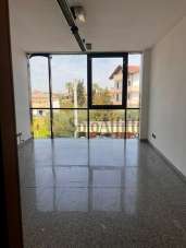 Affitto Pentavani, Pescara