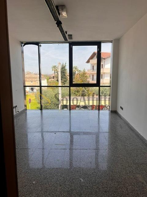 Affitto Pentavani, Pescara foto