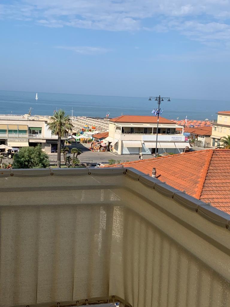 Affitto Quadrivani, Viareggio foto