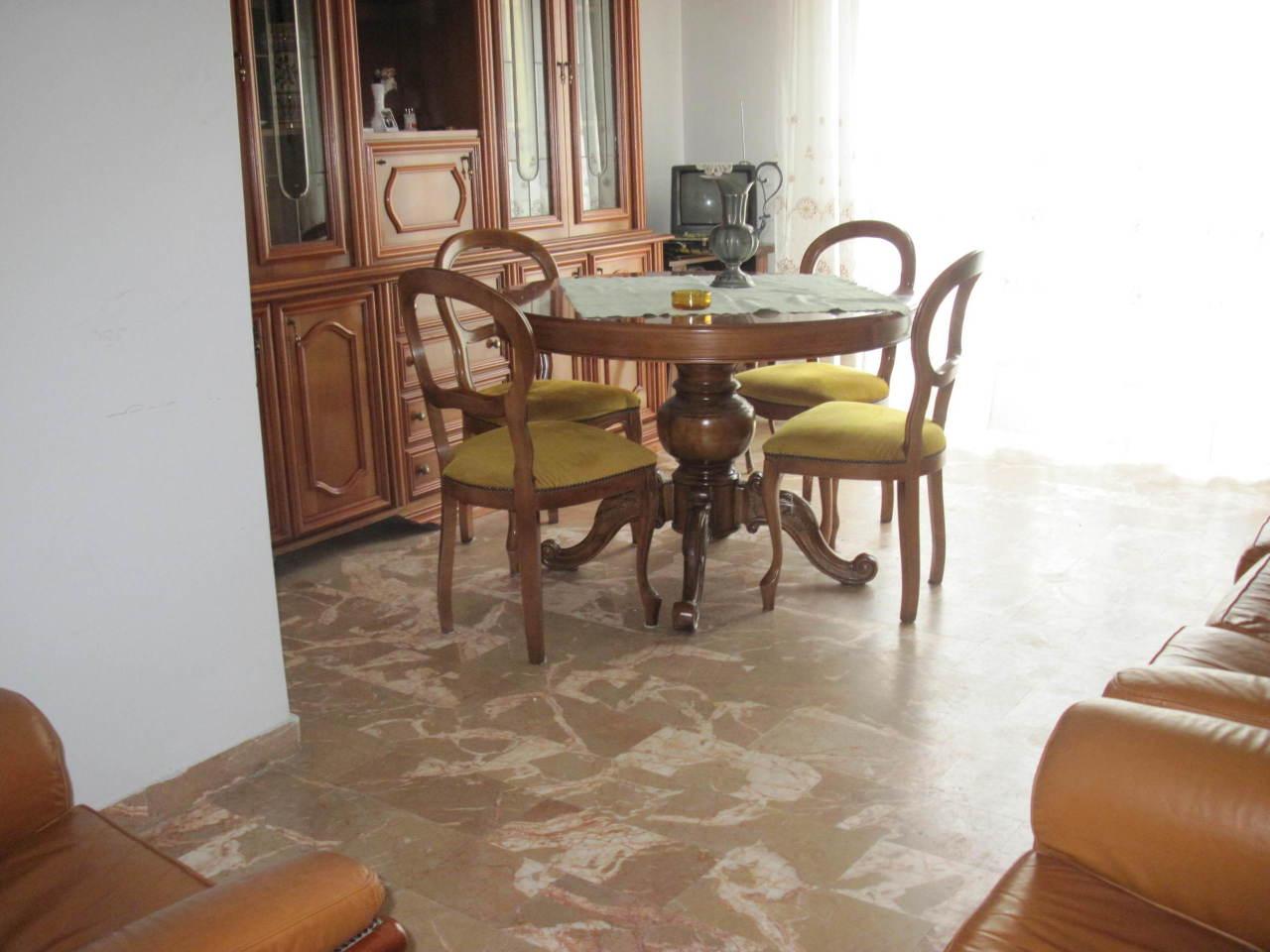 Affitto Esavani, Viareggio Affitto Esavani, Viareggio foto