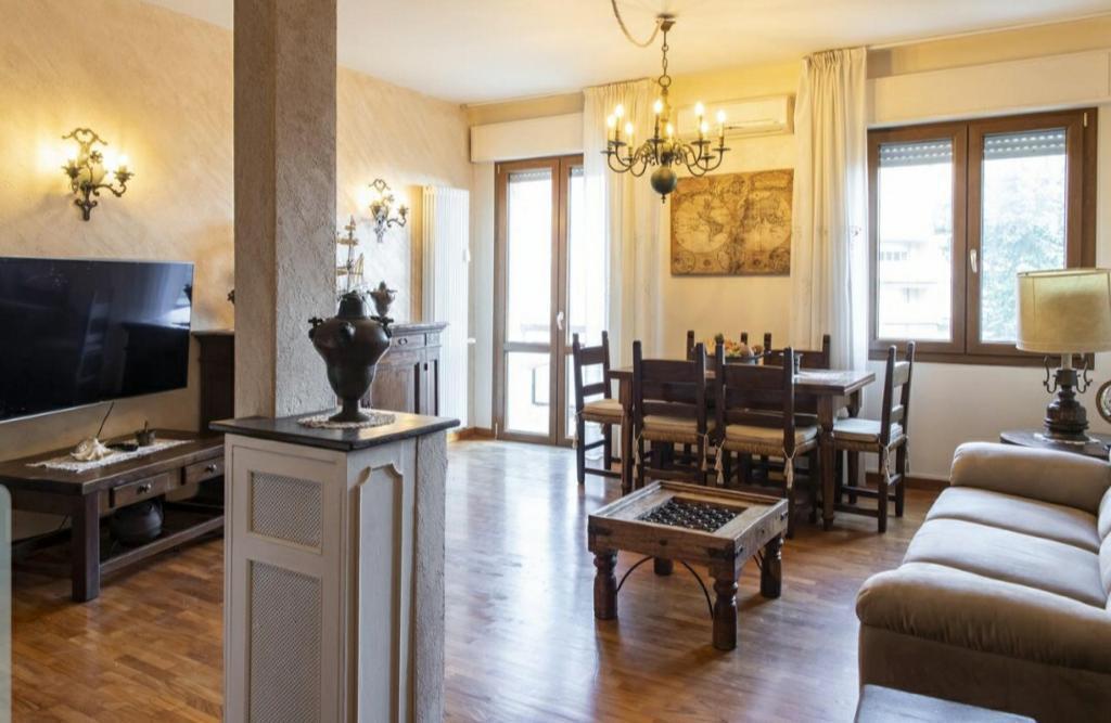 Affitto Pentavani, Viareggio Affitto Pentavani, Viareggio foto