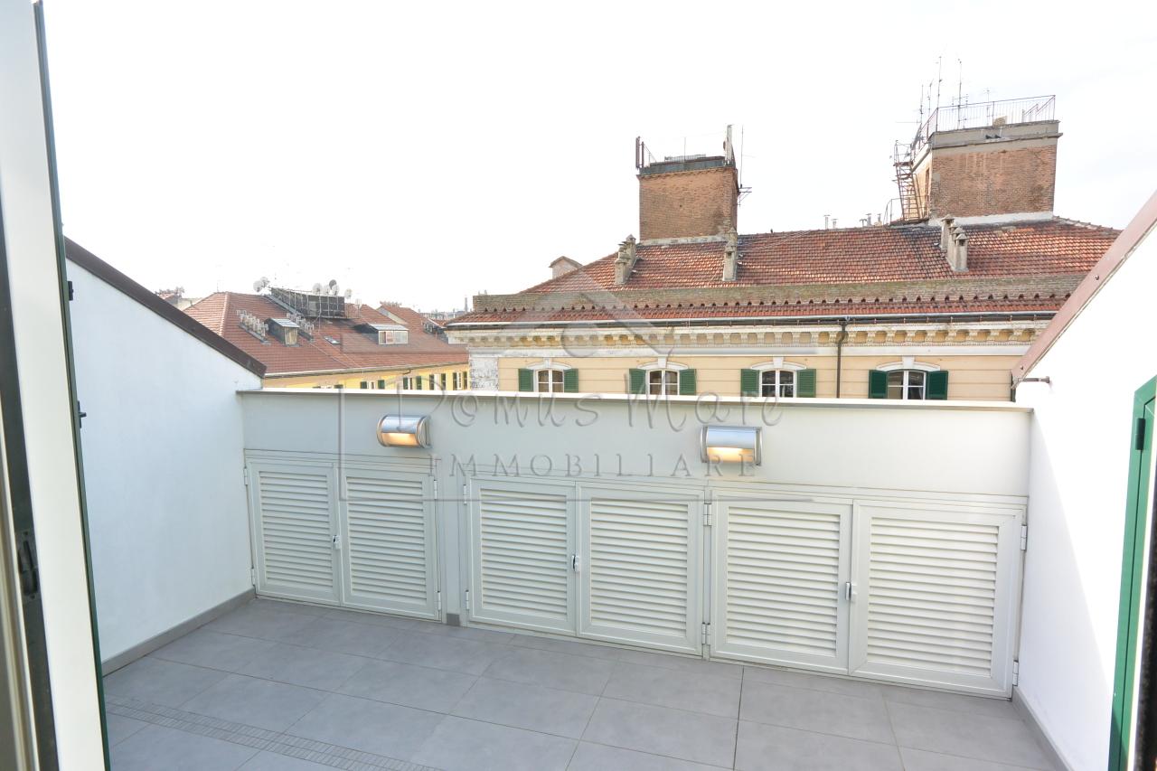 Vendita Esavani, Savona Vendita Esavani, Savona foto