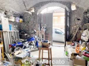 Vendita Monovano, Rocca di Papa Vendita Monovano, Rocca di Papa