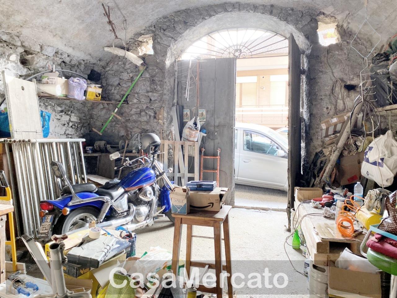 Vendita Monovano, Rocca di Papa foto