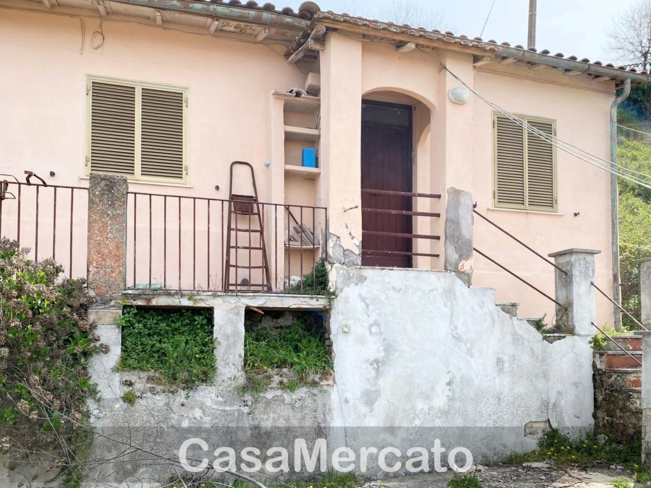 Vendita Trivani, Rocca di Papa foto