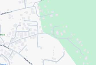 Vendita Terreni, Rocca di Papa