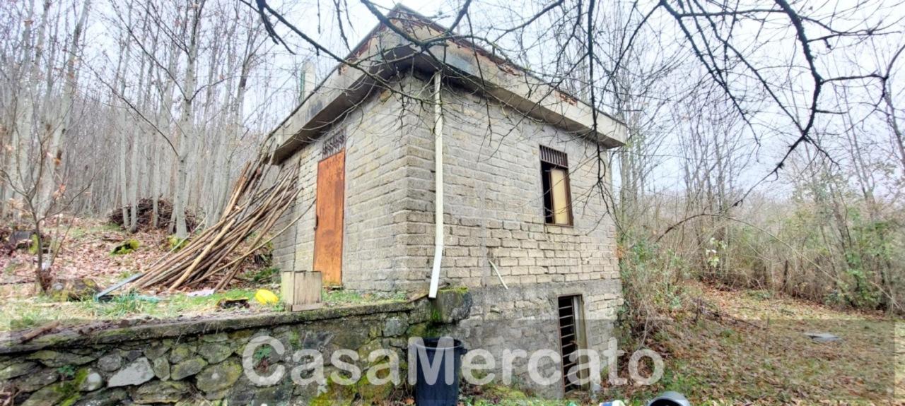 Vendita Bivani, Rocca di Papa foto