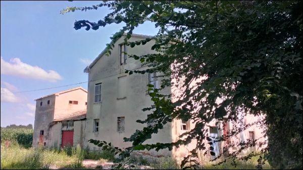 Vendita Esavani, Jesi foto