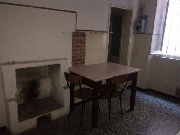 Vendita Case, Jesi foto