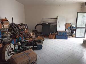 Vendita Bivani, Castelnuovo Magra Vendita Bivani, Castelnuovo Magra