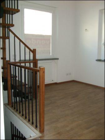 Vendita Esavani, Jesi foto