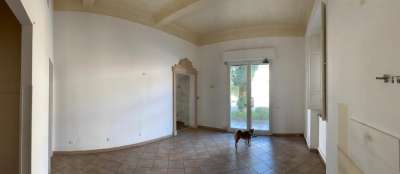 Affitto Monovano, Seravezza Affitto Monovano, Seravezza