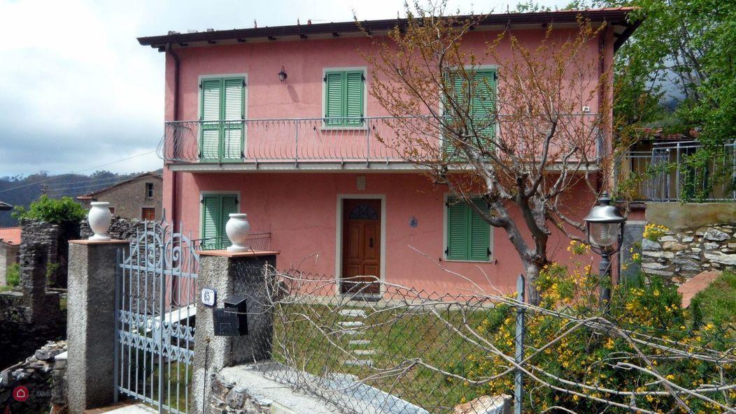 Vendita Esavani, Seravezza foto