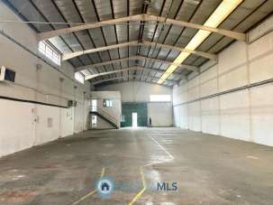 Vendita Monovano, Rubano