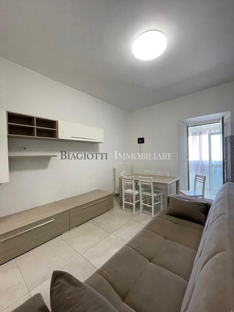 Vendita Trivani, Livorno foto