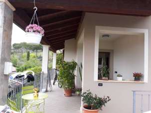 Vendita Multivani, Castelnuovo Magra