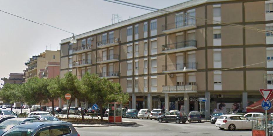 Vendita Monovano, Siracusa Vendita Monovano, Siracusa foto