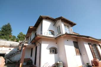 Vendita Multivani, Ricco del Golfo di Spezia Vendita Multivani, Ricco del Golfo di Spezia