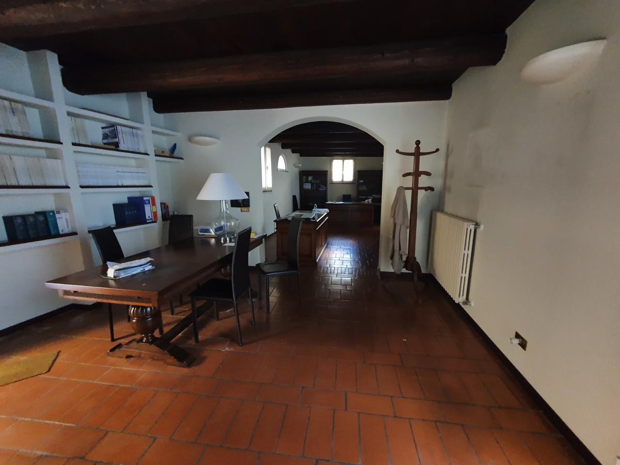 Affitto Multivani, Santarcangelo di Romagna Affitto Multivani, Santarcangelo di Romagna foto