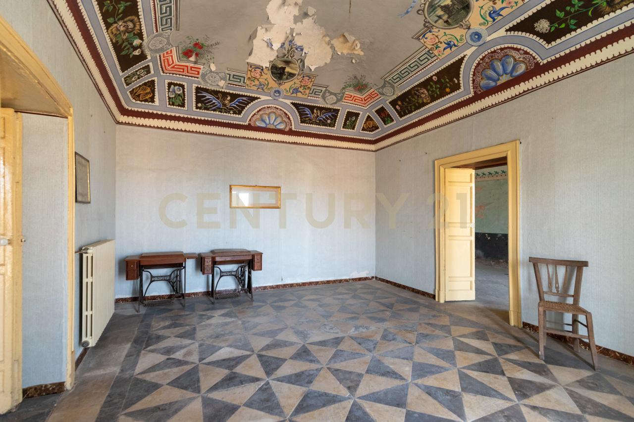 Vendita Multivani, Vizzini foto